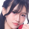 ゆり