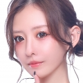 さやか