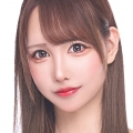 あいり
