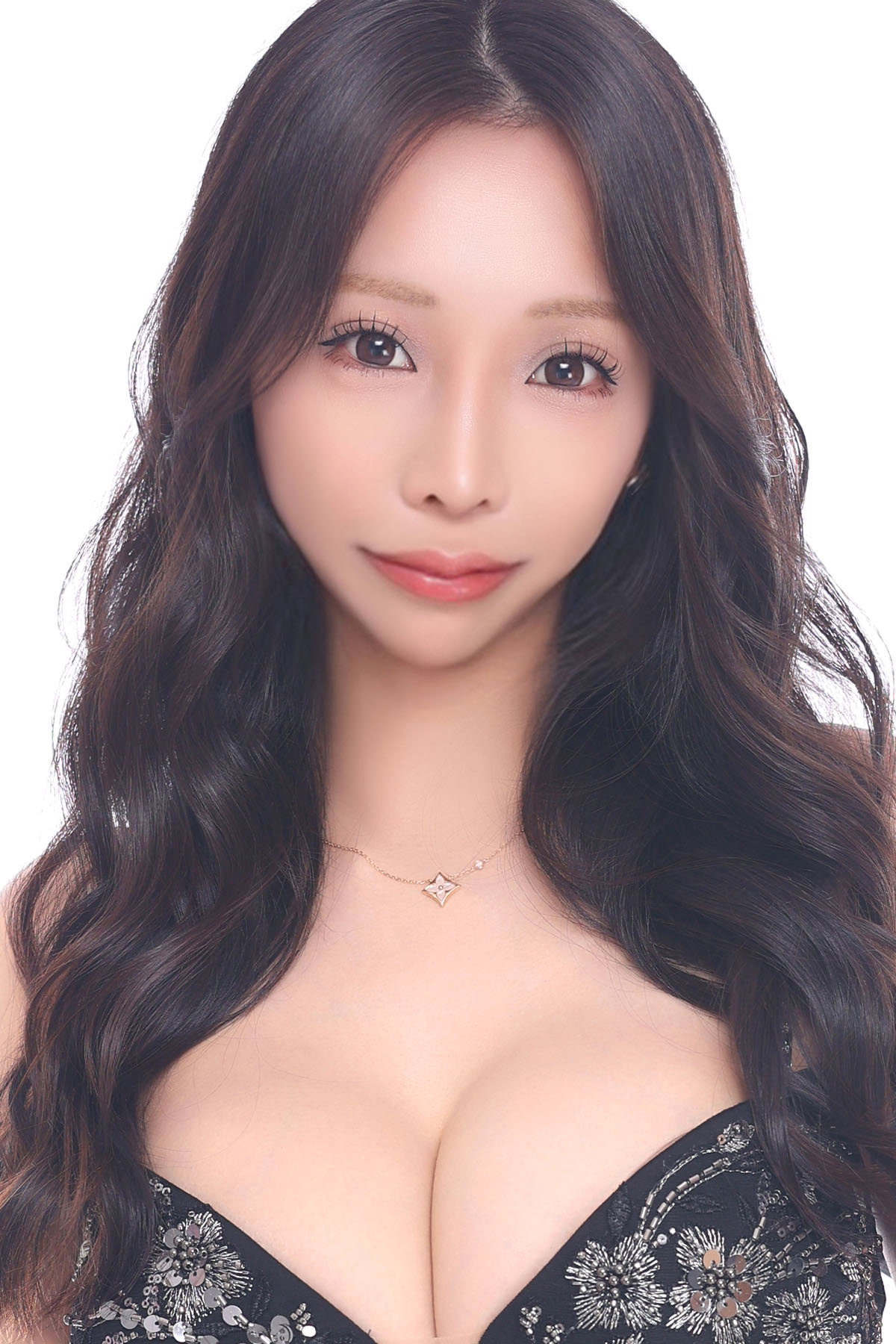 りお