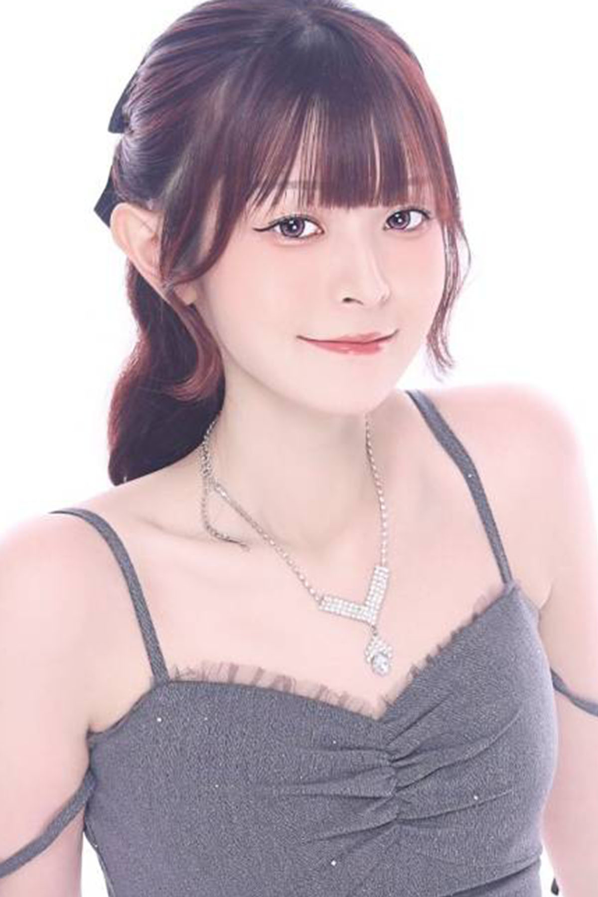 ゆうな
