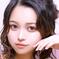 ここな