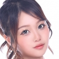 もえ