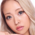 蓮