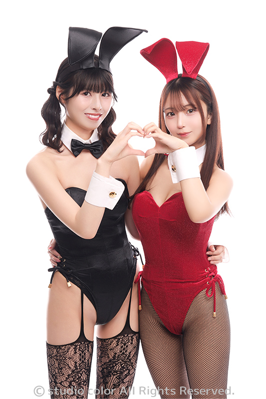 ひめの