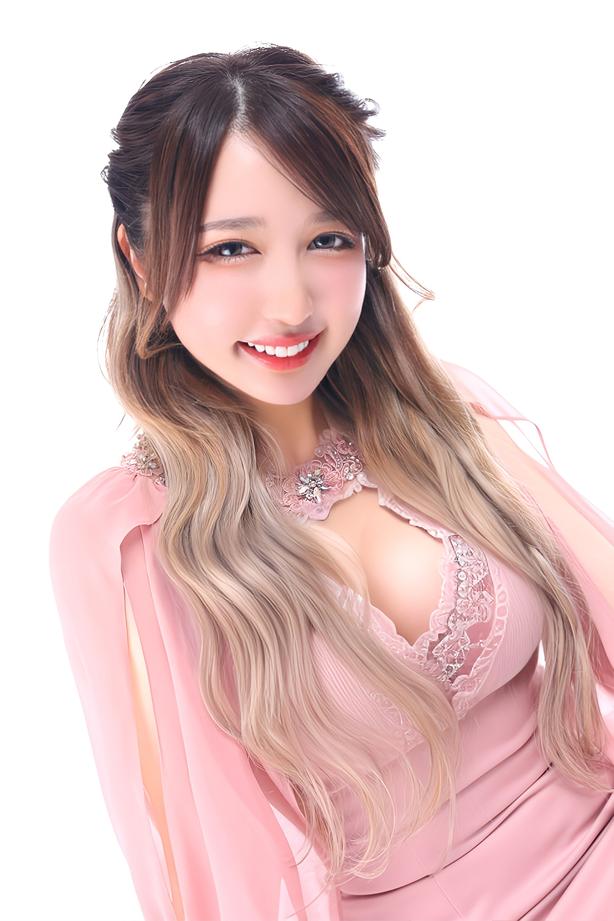 ねね