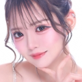 さな