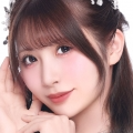 りか