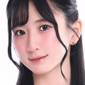 めい