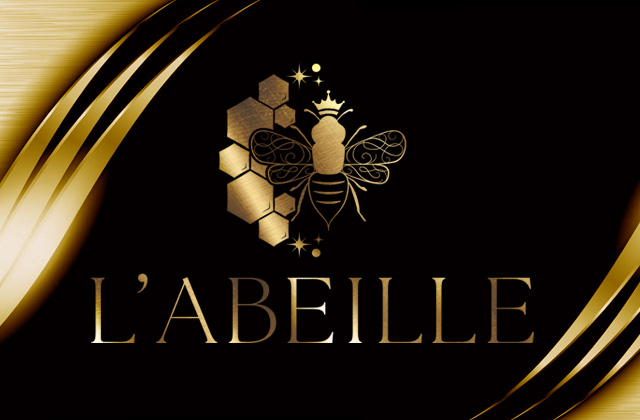 ラベイユ(L’ABEILLE)