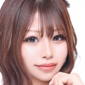 はる