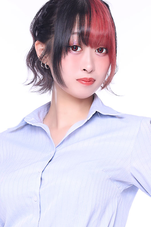 るい