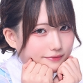 さゆ