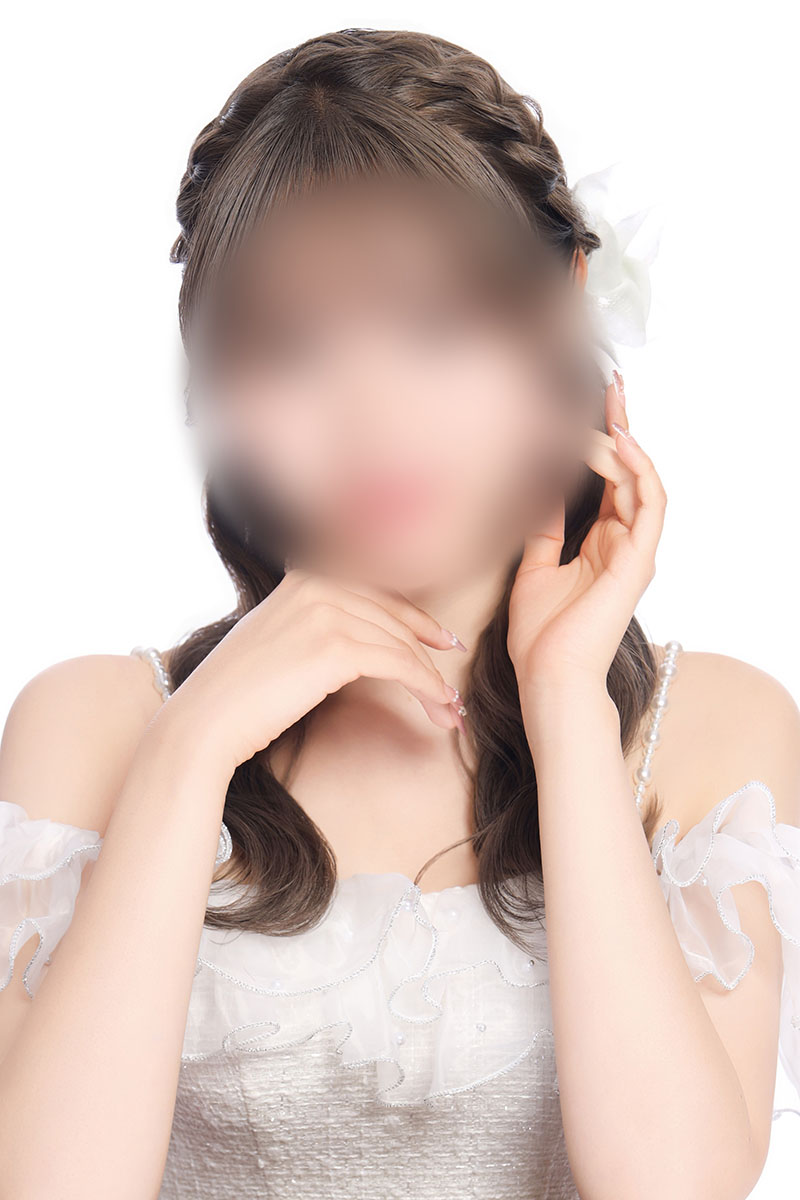 なぎ