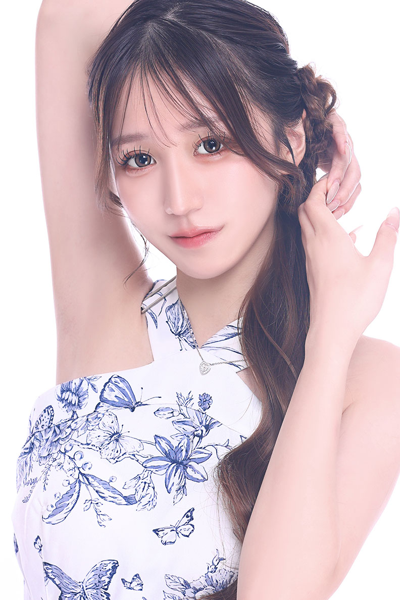 天澪 あや