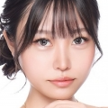蘭