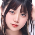 ひなた