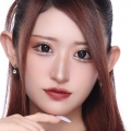 みか