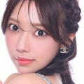 あきな