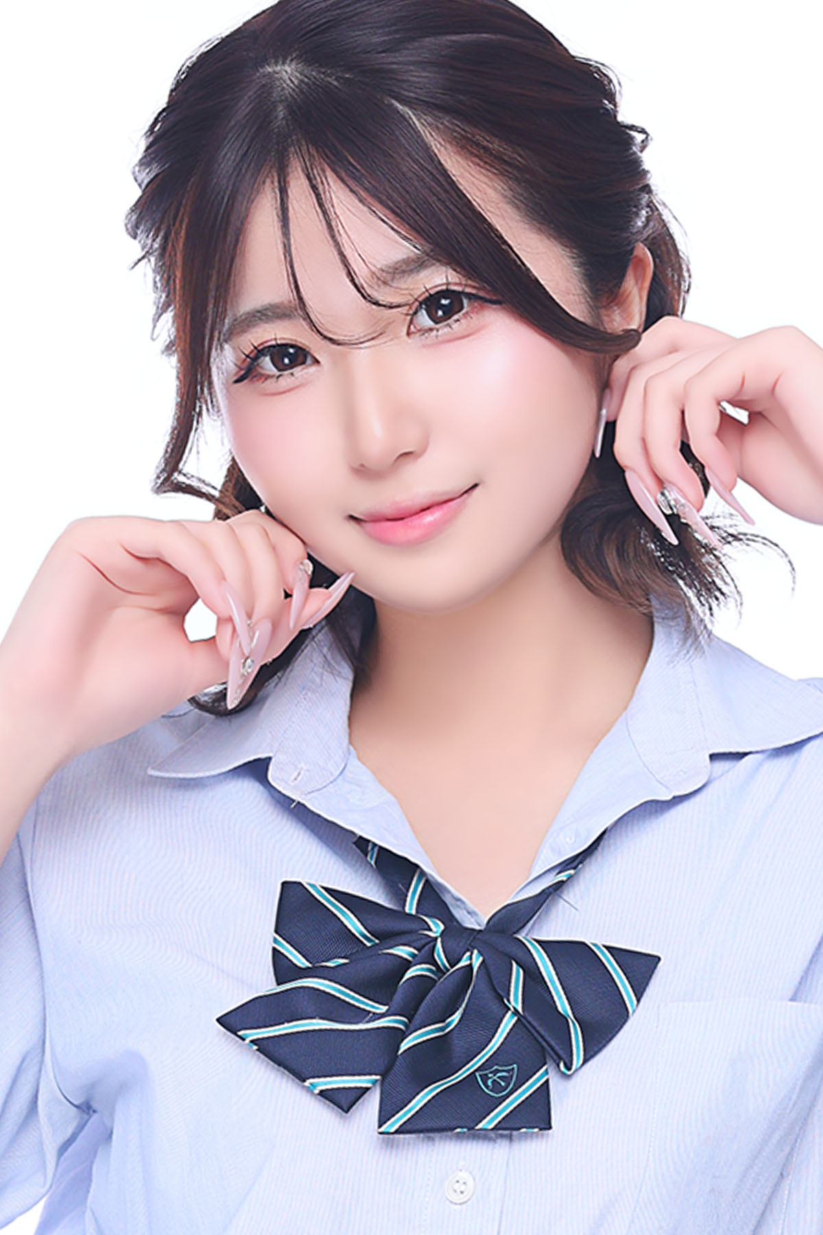 ゆめ