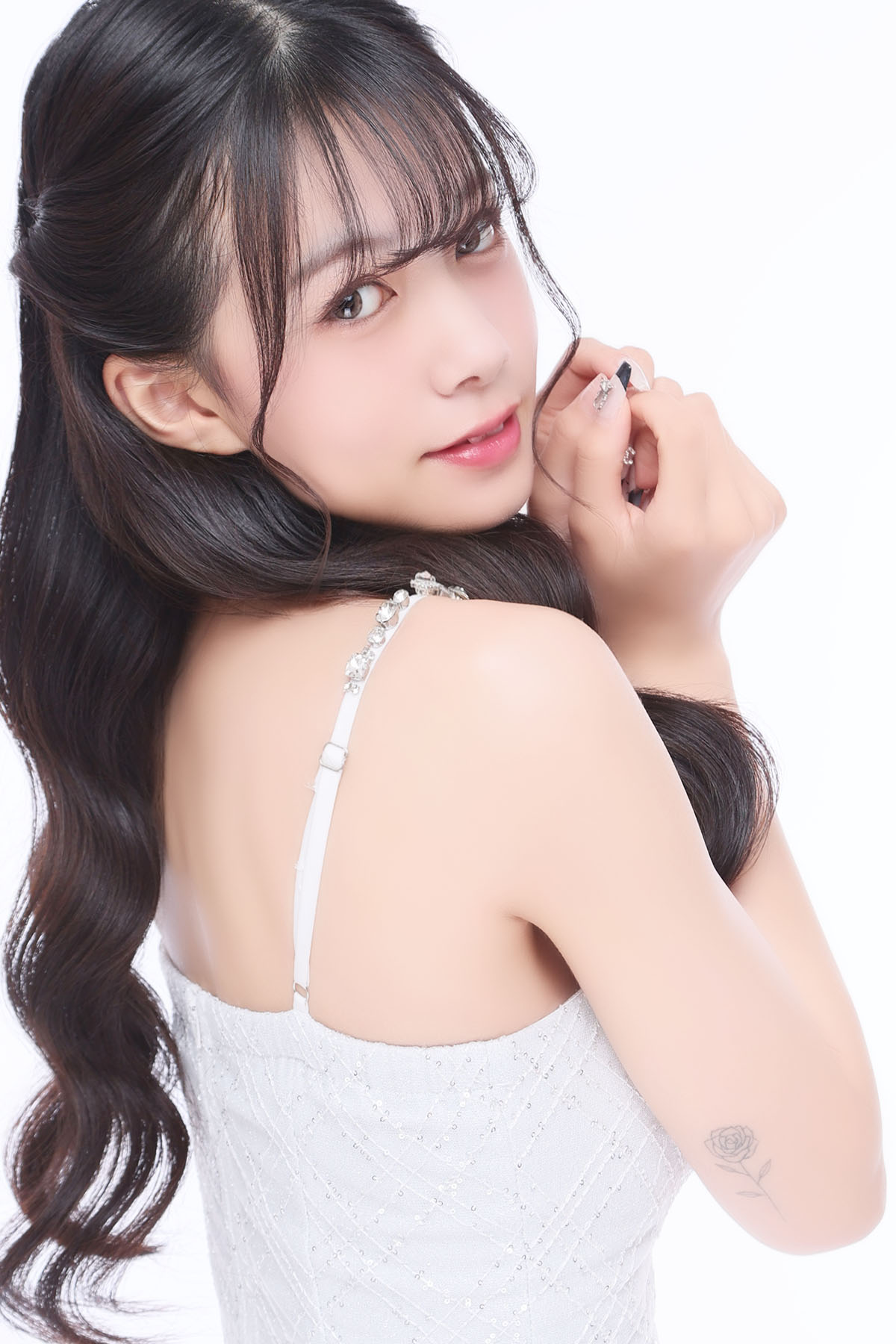 まゆ