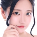のあ