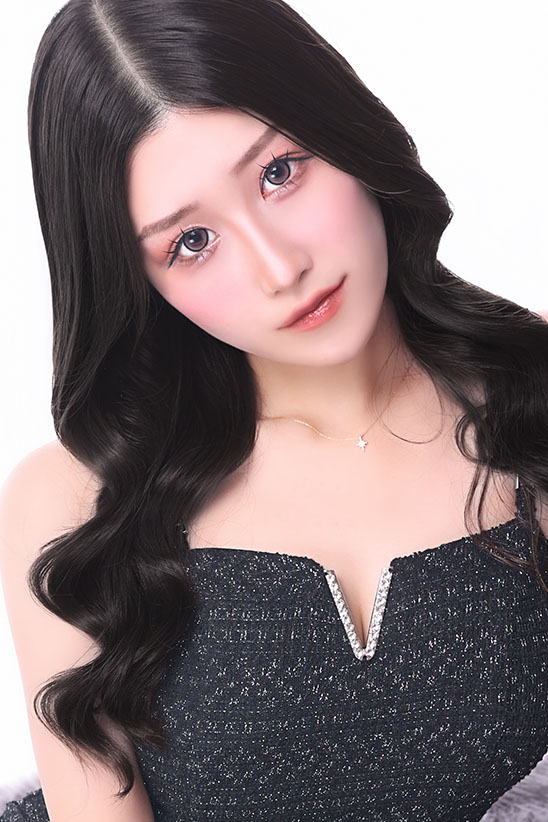 ここみ