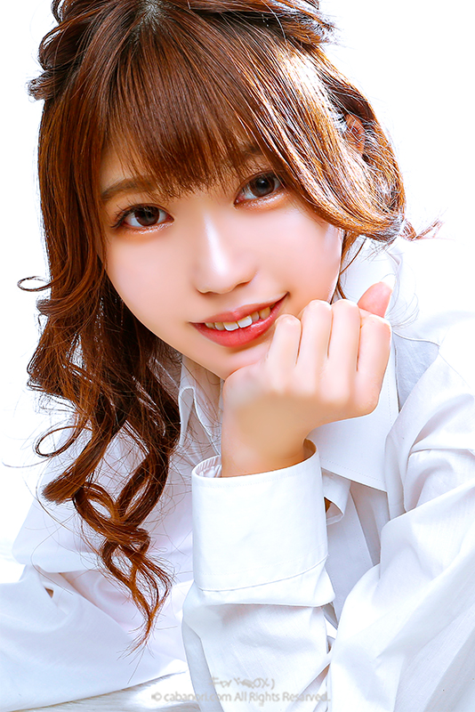 ありす