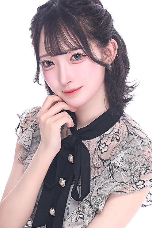 しろ