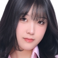 ひまり