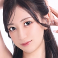 あゆ