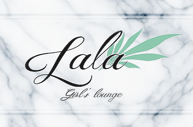 LaLa