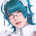 らぐな
