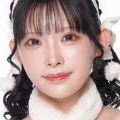 愛嬢もな