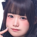 ふう