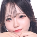 みう