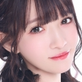 さな
