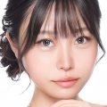 蘭