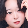 みう