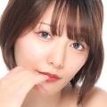 りく