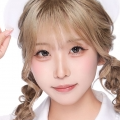 ゆか
