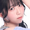 ういは