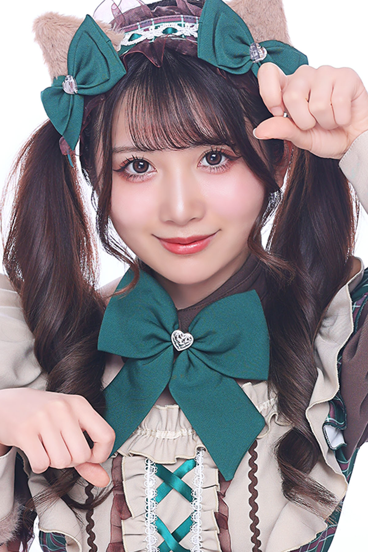 りか