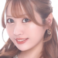 かなこ
