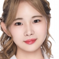 あげは