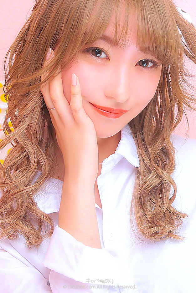 せりか
