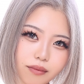あゆ