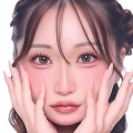 れん