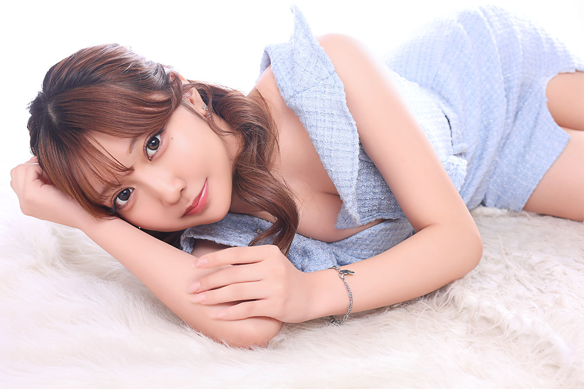 ゆな