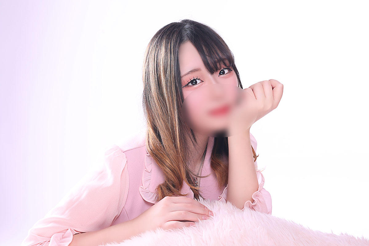 るみ